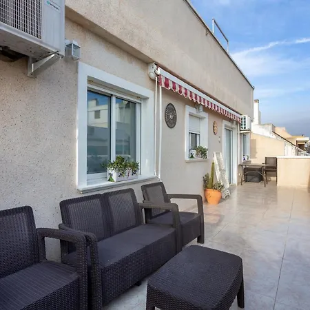 Almdna15-atc Torrevieja