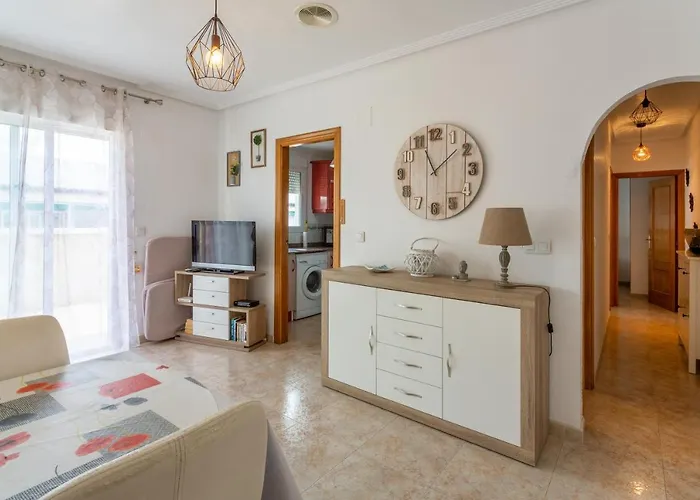 Almdna15-atc * Torrevieja