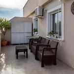 Almdna15-atc Apartment Torrevieja