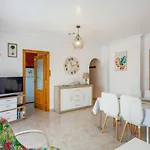 Almdna15-atc Apartment