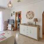 Almdna15-atc * Torrevieja