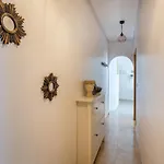 Almdna15-atc Apartment