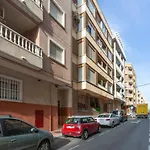 Almdna15-atc Apartment Torrevieja