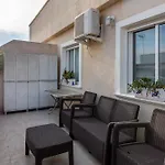 Almdna15-atc * Torrevieja