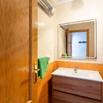Almdna15-atc Apartment *
