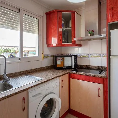 Almdna15-atc Torrevieja