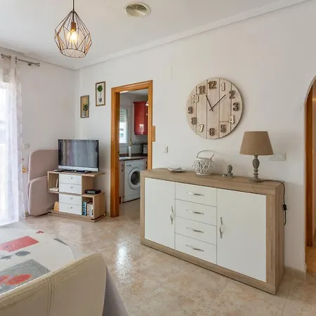 Almdna15-atc * Torrevieja