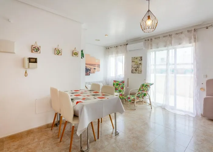 Apartment Almdna15-atc