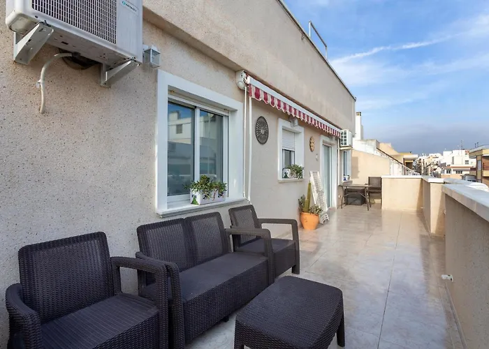 Almdna15-atc Torrevieja