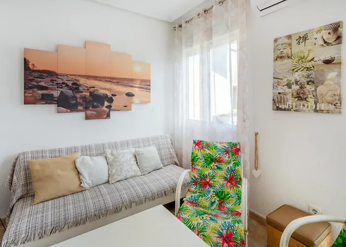 Almdna15-atc * Torrevieja