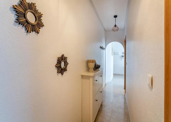 Almdna15-atc Apartment