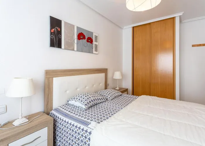 Almdna15-atc Apartment *